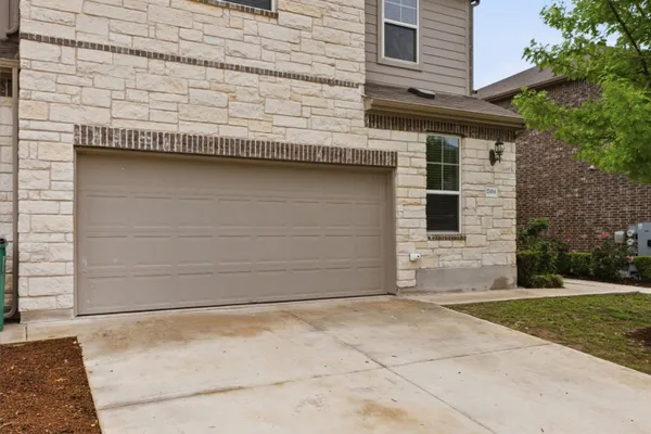 17301 LEAFROLLER DR A