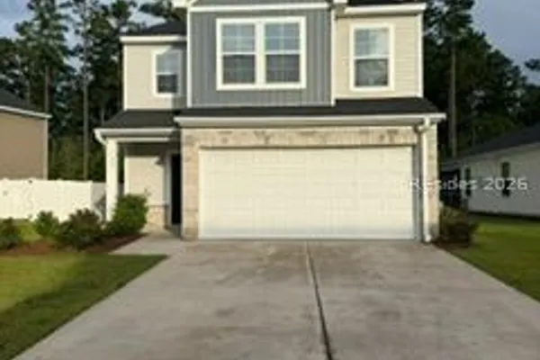 277 TWIN PONDS DR