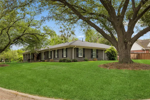 2808 REEDCROFT DR