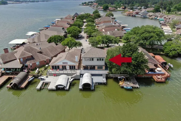 12858 PELICAN ISLAND DR