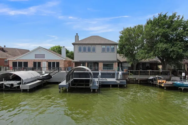 12858 PELICAN ISLAND DR