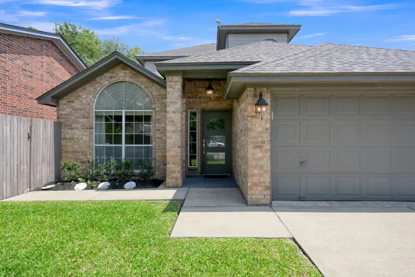 12858 PELICAN ISLAND DR