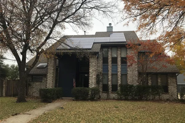 4689 PORTRAIT LN