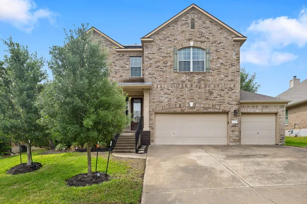 2652 RAVENWOOD DR