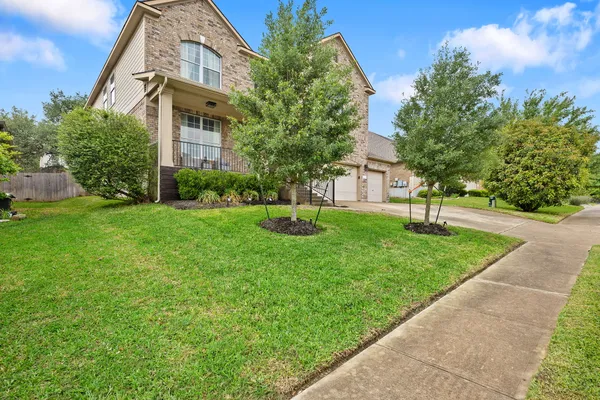 2652 RAVENWOOD DR