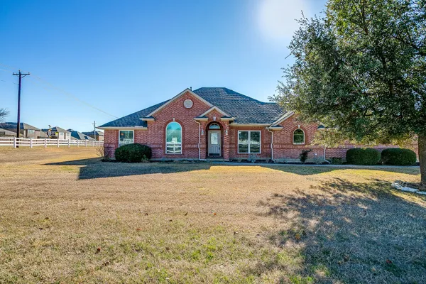 801 CREEK HOLLOW LN