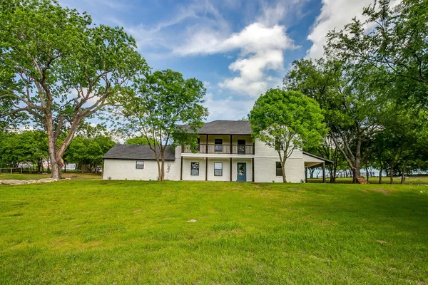116 REMUDA DR