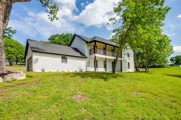 116 REMUDA DR