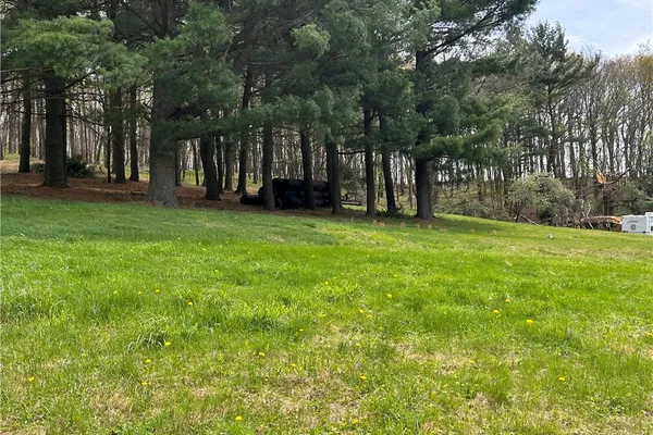 3940 & 3953 GROFT RD