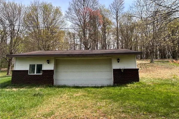3940 & 3953 GROFT RD