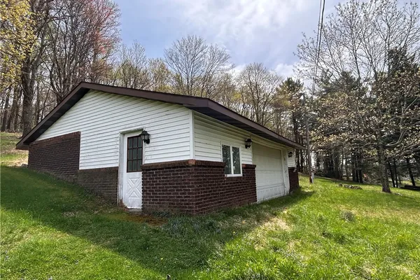 3940 & 3953 GROFT RD