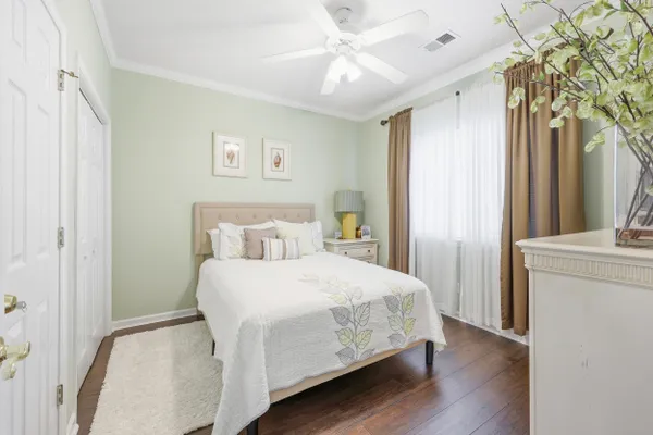 4200 COQUINA HARBOUR DR H12
