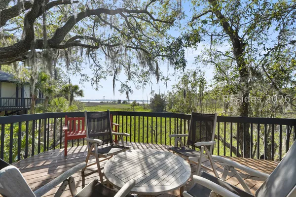 2065 DEER ISLAND RD