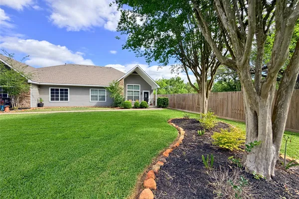 312 HUNT RD 312