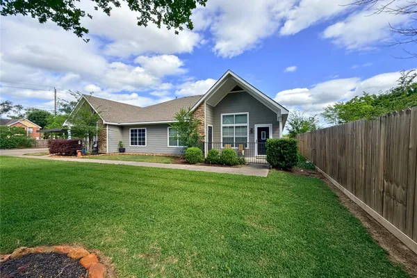 312 HUNT RD 312