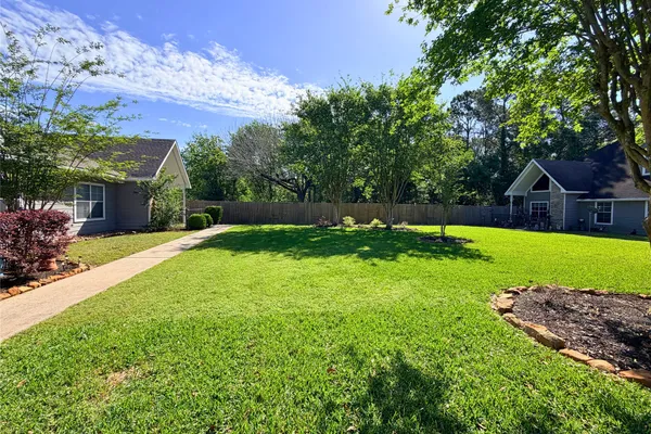 312 HUNT RD 312