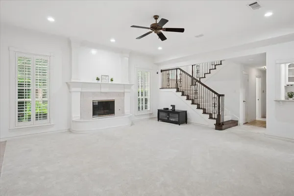 4607 SHADYWOOD LN