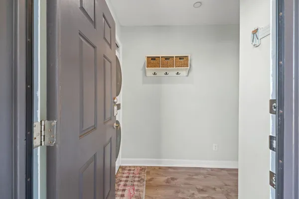 1690 N WACCAMAW DR 406