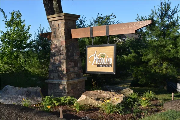 (LOT 44) 129 WOODFORD DR