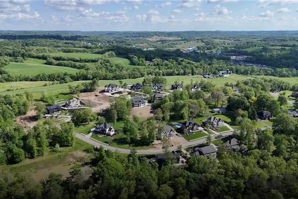 (LOT 44) 129 WOODFORD DR