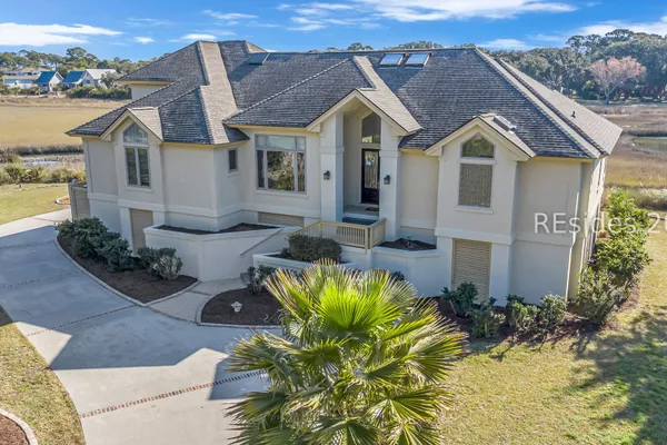 24 TABBY RD