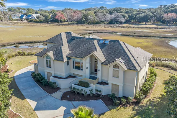 24 TABBY RD