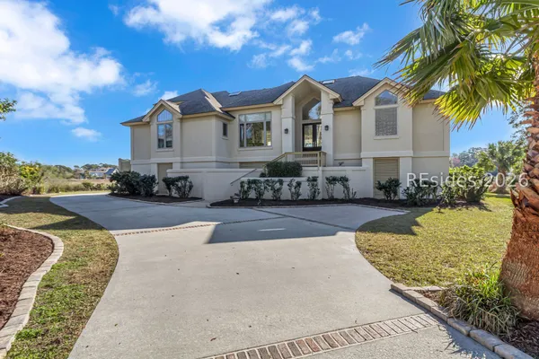 24 TABBY RD