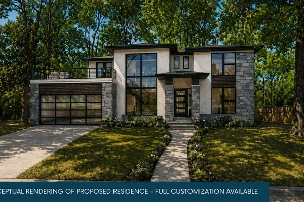 13175 RUMMEL CREEK RD