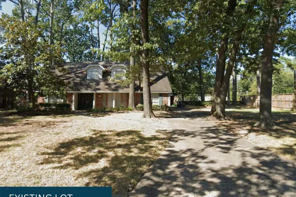 13175 RUMMEL CREEK RD
