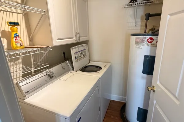 70 SEAGROVE CT 104