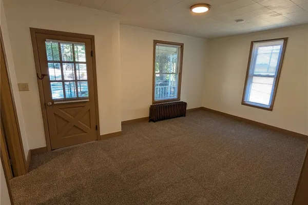 520 W PIKE ST