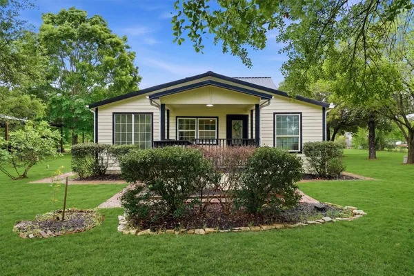 4622 HILL SIDE LN LANE