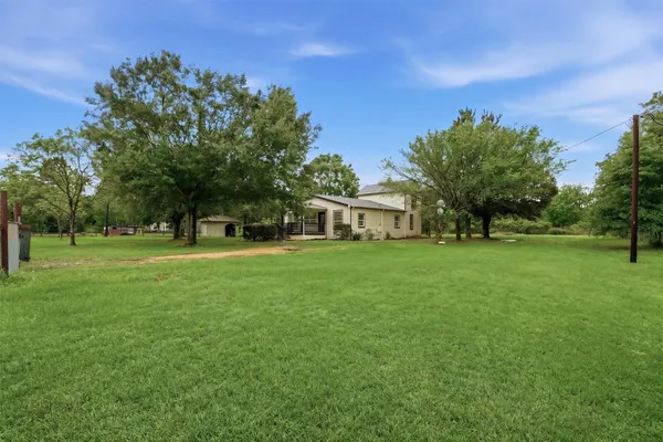 4622 HILL SIDE LN LANE