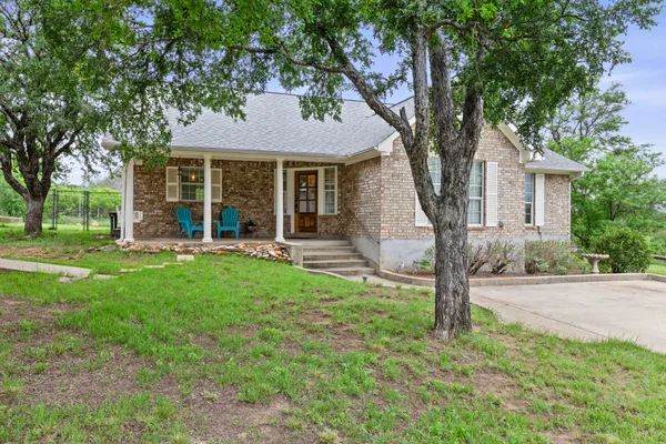 113 SCENIC DR