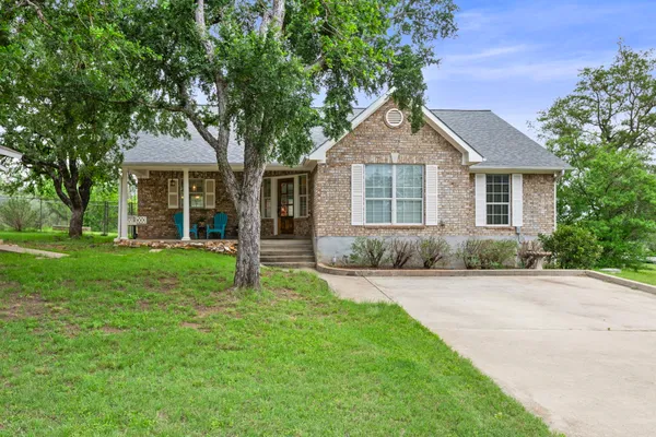 113 SCENIC DR