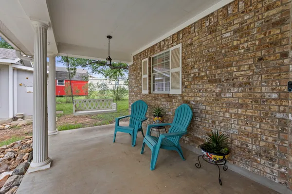 113 SCENIC DR