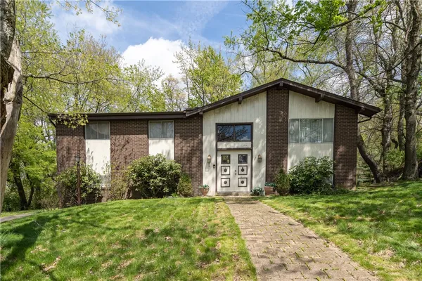 2501 COLLEGE PARK RD