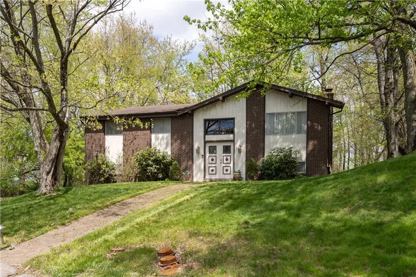 2501 COLLEGE PARK RD