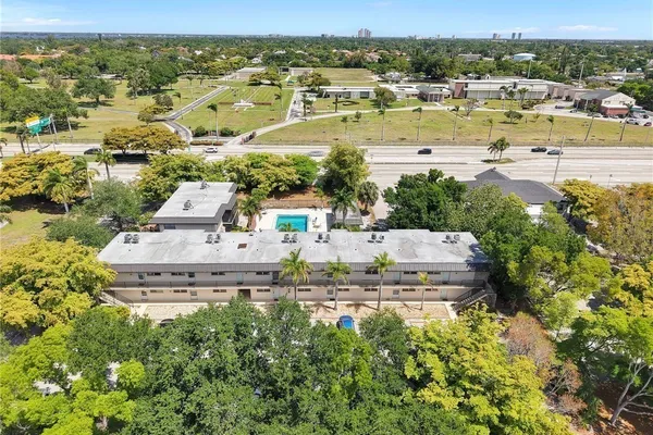 1560 COLONIAL BLVD 235