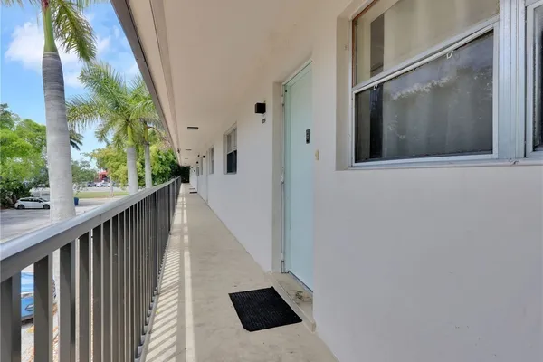 1560 COLONIAL BLVD 235