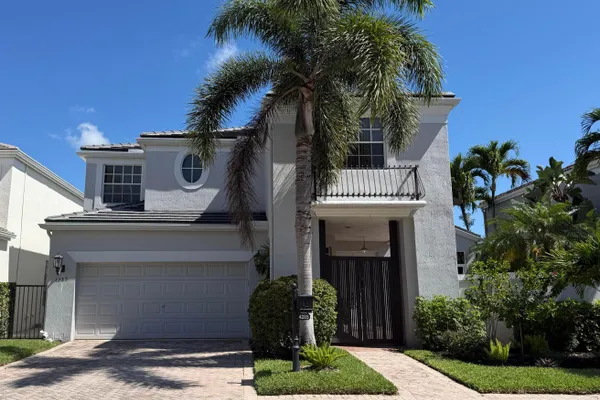 4285 NW 62ND RD