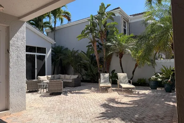4285 NW 62ND RD