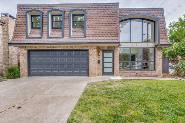 3428 NORMANDY AVE