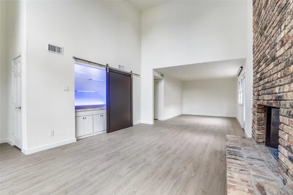 3428 NORMANDY AVE