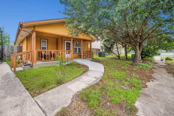 7104 VILLITA AVENIDA ST