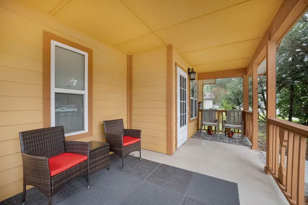 7104 VILLITA AVENIDA ST