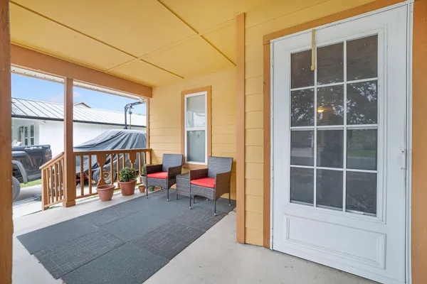 7104 VILLITA AVENIDA ST