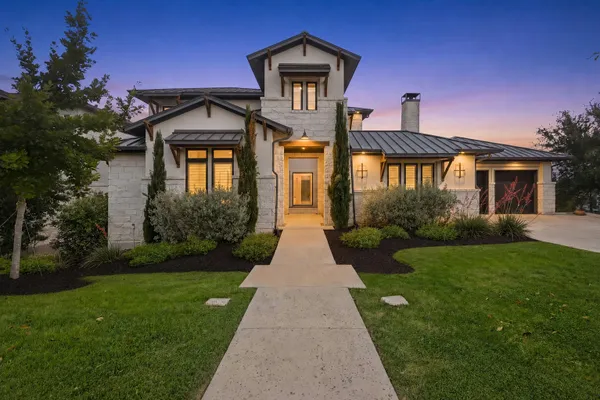 508 WOODSIDE TER