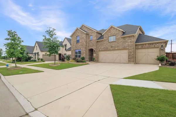 16465 SEDGEMOOR DR