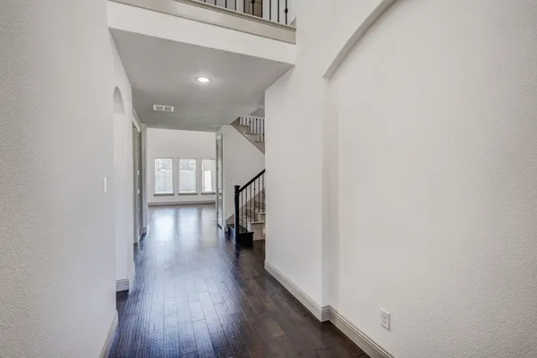 16465 SEDGEMOOR DR